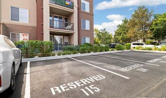 14301 E Tennessee Ave 206, Aurora, CO 80012