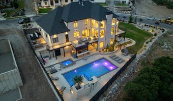 1345 N ROYAL OAK Dr, Alpine, UT 84004