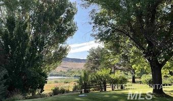 4778 River Rd, Buhl, ID 83316