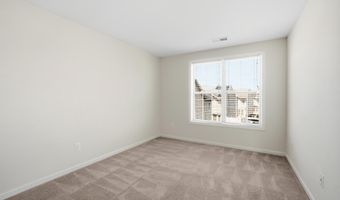 43180 WITHAM Sq, Ashburn, VA 20148