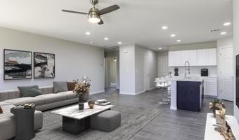 9216 W SWANSEA Dr, Arizona City, AZ 85123