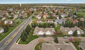 3265 137th Ln NW, Andover, MN 55304