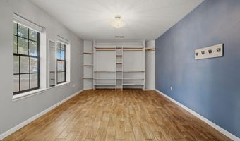 5920 Palo Verde Dr NW, Albuquerque, NM 87114