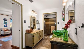 609 E Quitman St, Alba, TX 75410