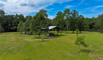 7660 Highway 29, Andalusia, AL 36420