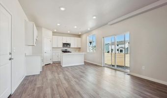 1430 Farmstead St, Brighton, CO 80601