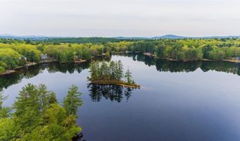 47 Dock Rd, Belmont, NH 03220