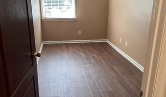 3 VALE Rd 100, Bel Air, MD 21014