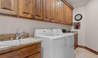 255 Glen Way, Incline Village, NV 89451