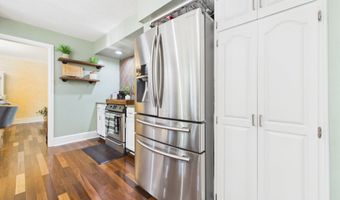 1822 Williams Way E, Anderson, IN 46011