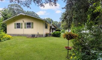 108 Steamboat St, Jamestown, RI 02835