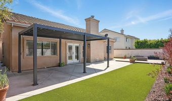 3948 Baja Vis, Oceanside, CA 92058