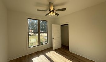 223 New Haven Ln, Brandon, MS 39042