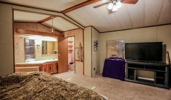 609 Twenty-Fourth St, Alamogordo, NM 88310