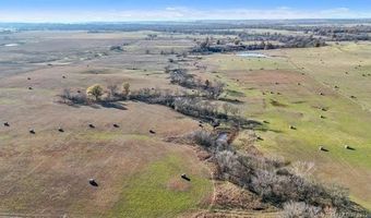 46225 E 200 Rd, Afton, OK 74331
