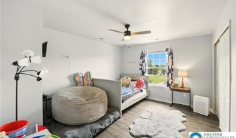 2426 S Wood St, Allentown, PA 18103