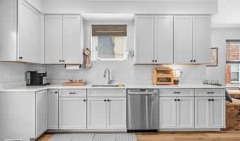 5517 7TH St NW 1, Washington, DC 20011