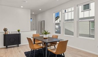 17412 W 93rd Pl, Arvada, CO 80007