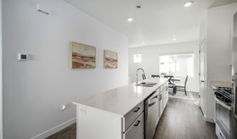 372 S 1110 W, American Fork, UT 84003