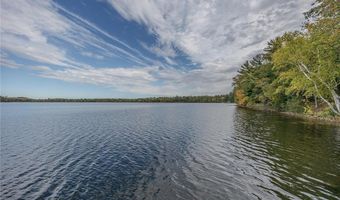 1116 Sand Lake Dr NW, Backus, MN 56435