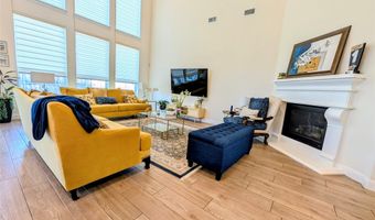 1414 Adriane Ave, Allen, TX 75013