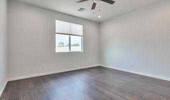 12649 W MADERO Dr, Arizona City, AZ 85123