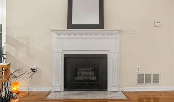 4105 Pine Heights Dr NE, Atlanta, GA 30324