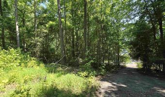 103 Gilmer Rd, Anderson, SC 29621
