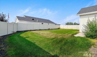 12833 Ashfield, Caldwell, ID 83607