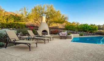 35621 N MAMIE MAUDE Dr, Carefree, AZ 85377