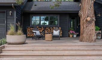 64141 Tumalo Rim Dr, Bend, OR 97703