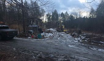 552 554 Hinesburg Rd, Brattleboro, VT 05301