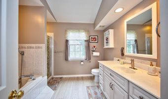 304 BOEING Ct, Abingdon, MD 21009