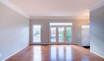 25130 CUTGRASS Ter, Aldie, VA 20105