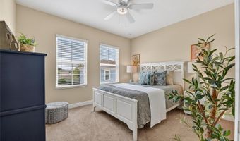 508 WINTERSIDE Dr, Apollo Beach, FL 33572