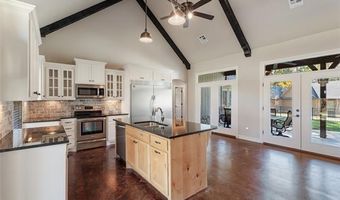 33469 Blue Grouse Dr, Afton, OK 74331