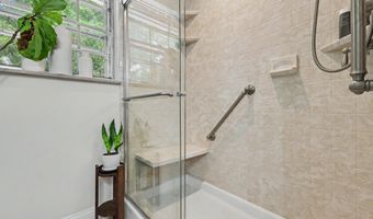874 W Cunningham St, Alcoa, TN 37701