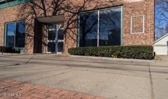 467 Delaware Ave Commercial Right, Albany, NY 12209