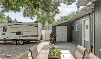 2020 Parkhill Dr, Billings, MT 59102