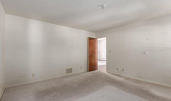 1305 Coyote Pass, Carefree, AZ 85377