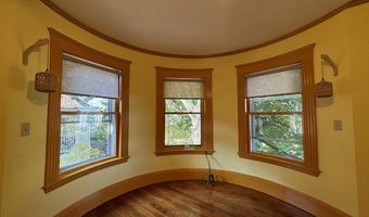 590 Cambridge Steet 2, Boston, MA 02134
