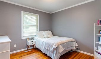 1219 Garfield Cir, Ames, IA 50014