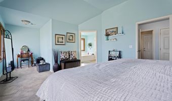 27204 S 125 Hwy 9, Afton, OK 74331