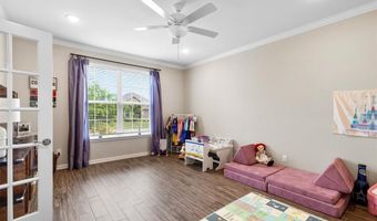 1256 Sharp St, Anna, TX 75409