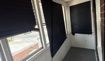 30 S Franklin 2, Allentown, PA 18102