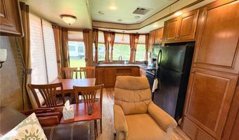 10045 State Highway 27 W Unit 30, Alexandria, MN 56308