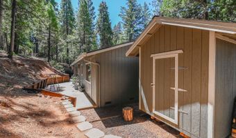 1837 Rawhide Dr, Arnold, CA 95223