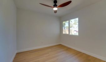 1523 Lucky St, Oceanside, CA 92054