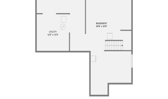 24519 E Louisiana Cir, Aurora, CO 80018