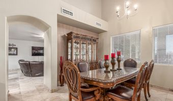 1652 N 114TH Ave, Avondale, AZ 85392